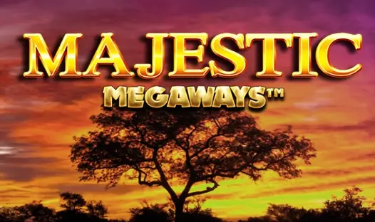 Majestic Megaways – iSoftBet
