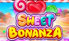 Sweet Bonanza – Pragmatic Play