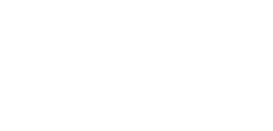 PublicWin Cazino
